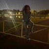 mollyhernand379
